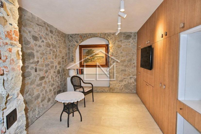 Appartamento via del Monte 11, Arcola — foto 3 di 27