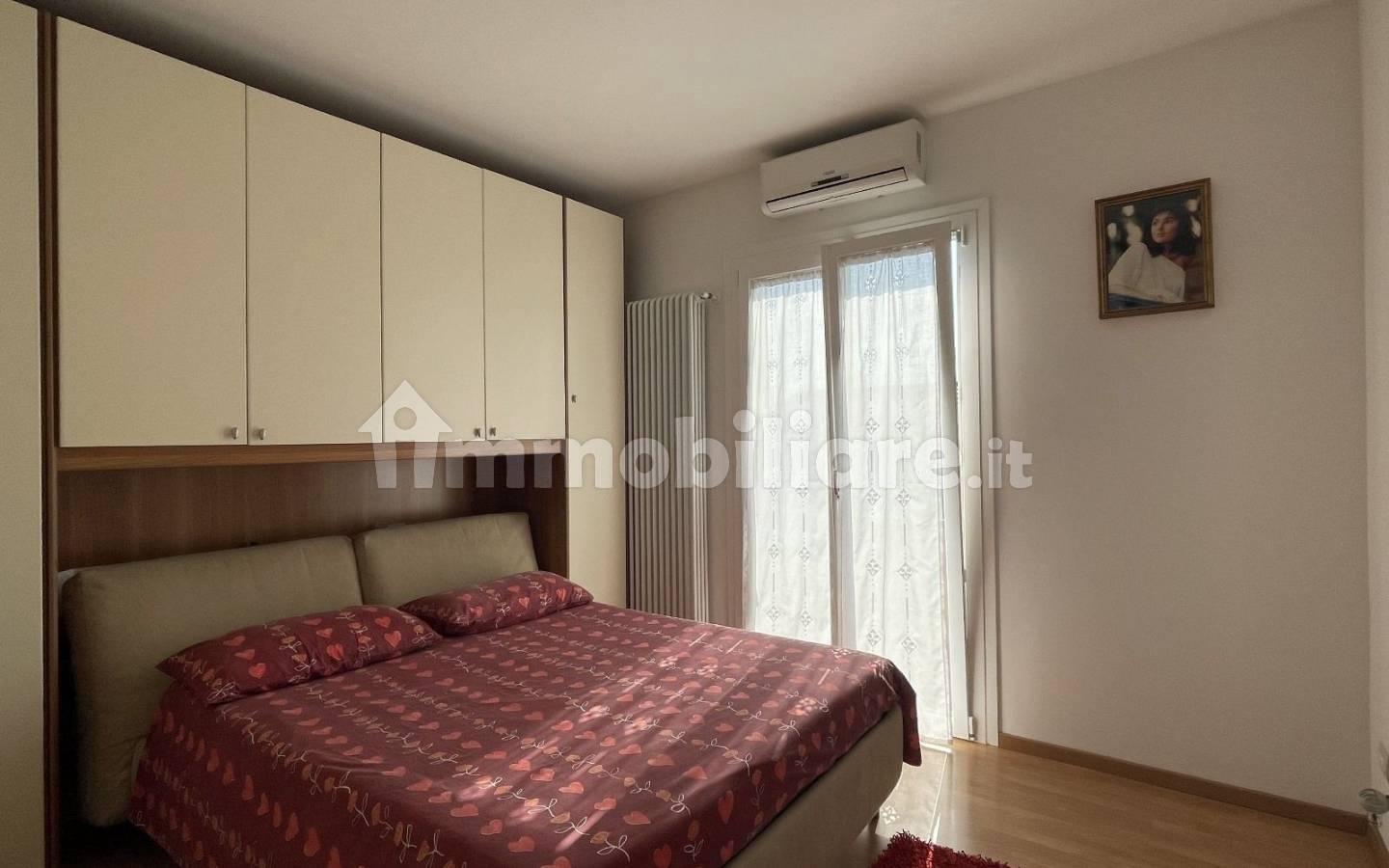 Villa a schiera via Bertanigra 8, Centro, Padenghe sul Garda