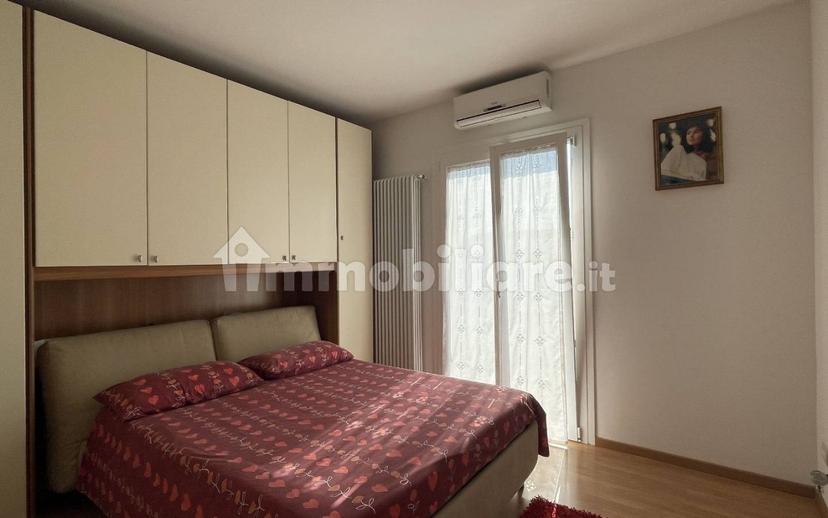 Villa a schiera via Bertanigra 8, Centro, Padenghe sul Garda