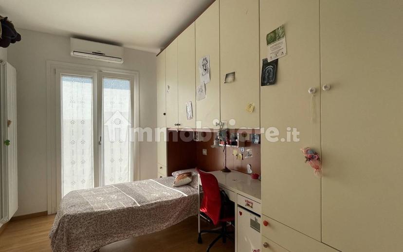 Villa a schiera via Bertanigra 8, Centro, Padenghe sul Garda — foto 7 di 15