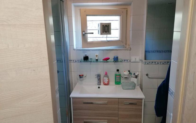 Villa unifamiliare via Cisa Sud 300, Centro, Santo Stefano di Magra — foto 18 di 21