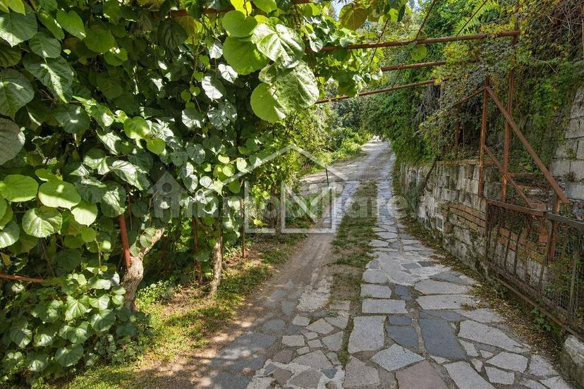 Appartamento via del Monte 11, Arcola — foto 14 di 27