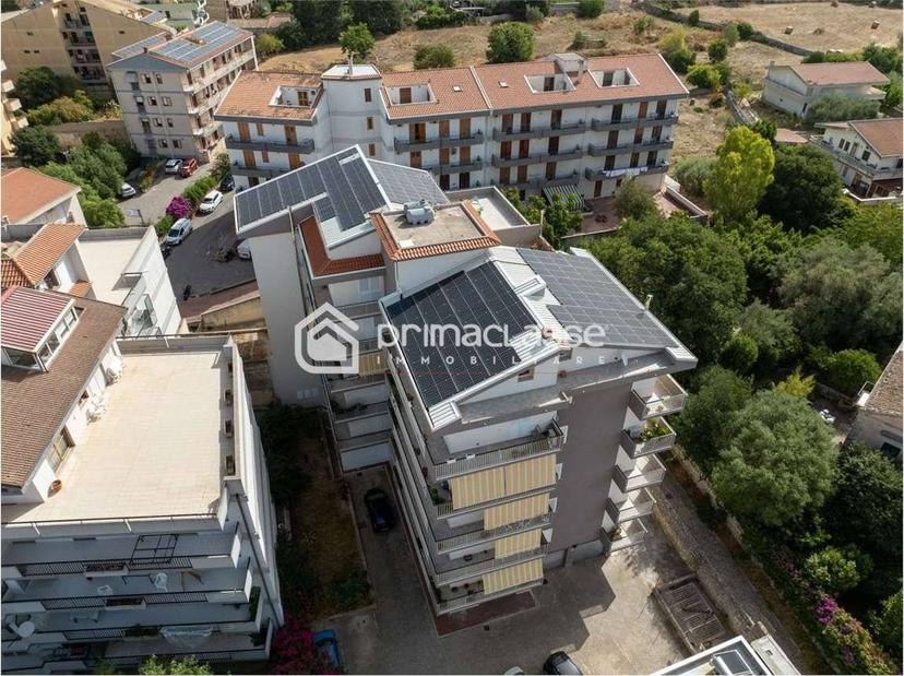 Appartamento buono stato, Modica Sorda, Modica — foto 14 di 16