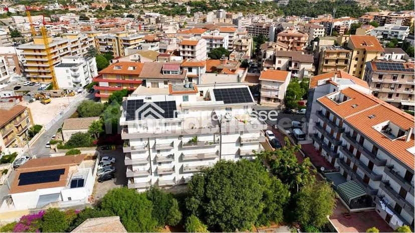 Appartamento buono stato, Modica Sorda, Modica — foto 10 di 16