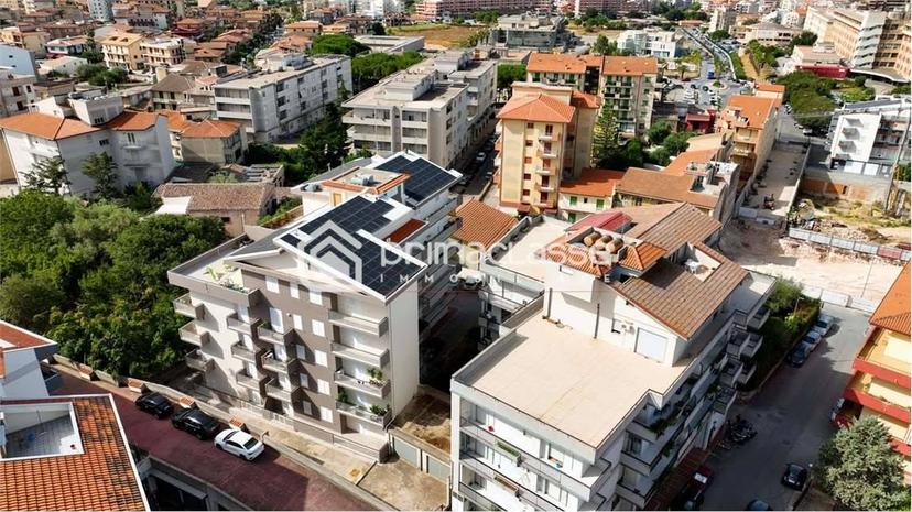 Appartamento buono stato, Modica Sorda, Modica — foto 7 di 16