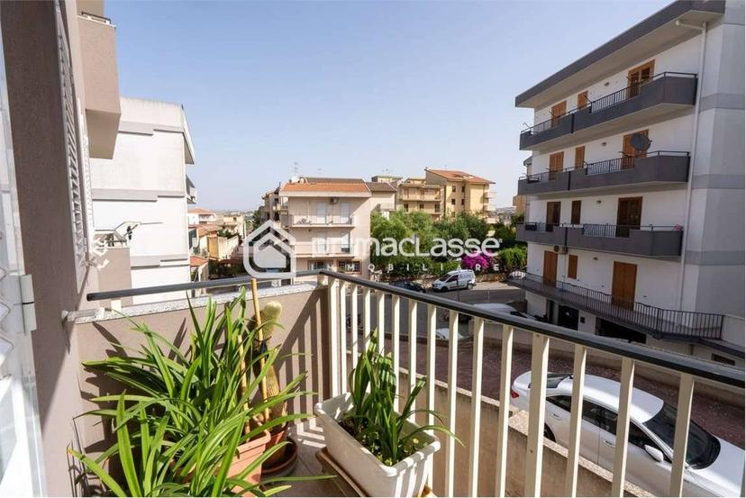 Appartamento buono stato, Modica Sorda, Modica — foto 6 di 16