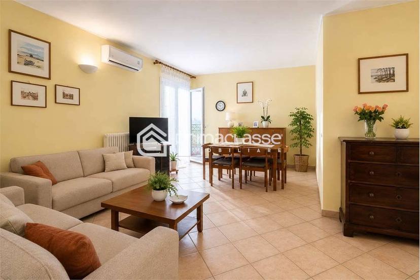 Appartamento buono stato, Modica Sorda, Modica — foto 11 di 16