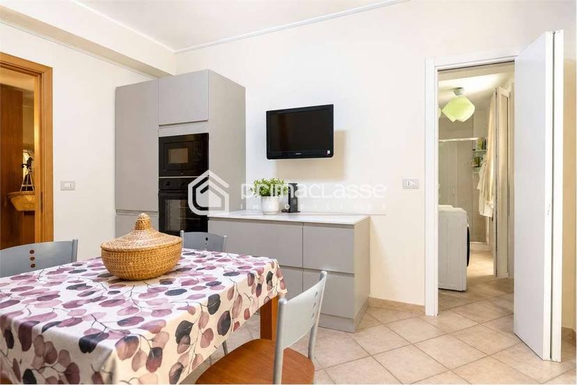 Appartamento buono stato, Modica Sorda, Modica — foto 9 di 16
