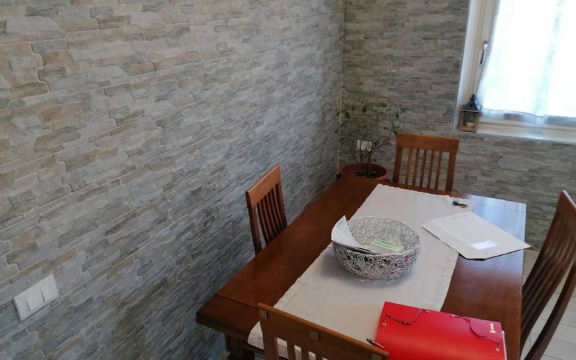 Villa unifamiliare via Cisa Sud 300, Centro, Santo Stefano di Magra — foto 5 di 21