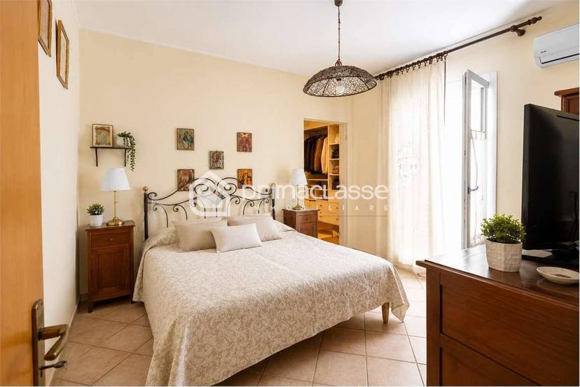 Appartamento buono stato, Modica Sorda, Modica — foto 13 di 16