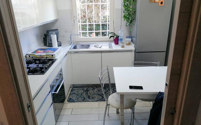 Villa unifamiliare via Cisa Sud 300, Centro, Santo Stefano di Magra — foto 2 di 21