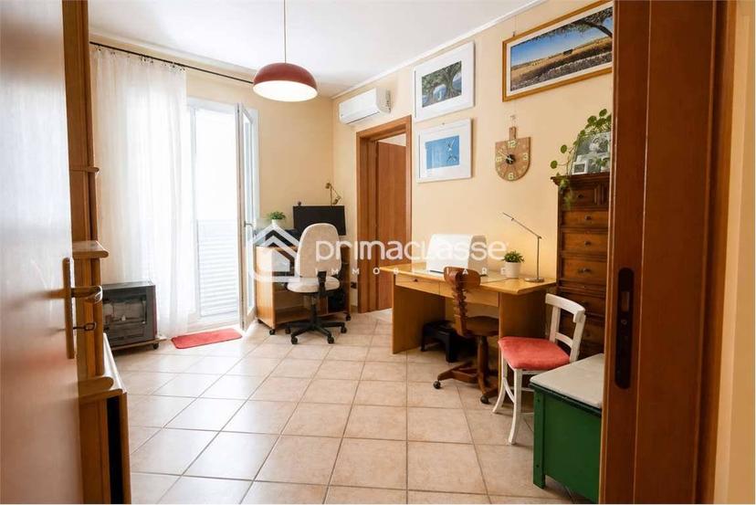 Appartamento buono stato, Modica Sorda, Modica — foto 8 di 16