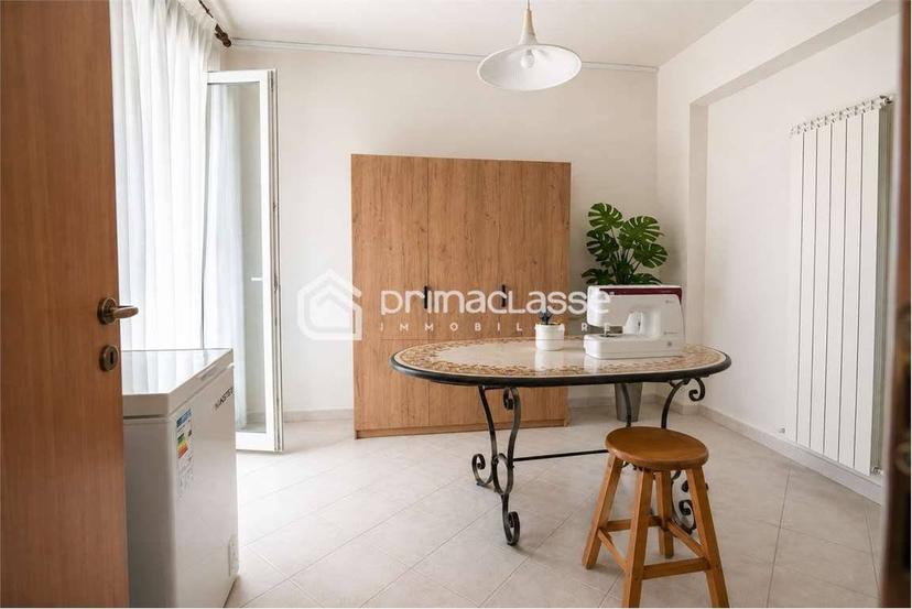 Appartamento buono stato, Modica Sorda, Modica — foto 12 di 16