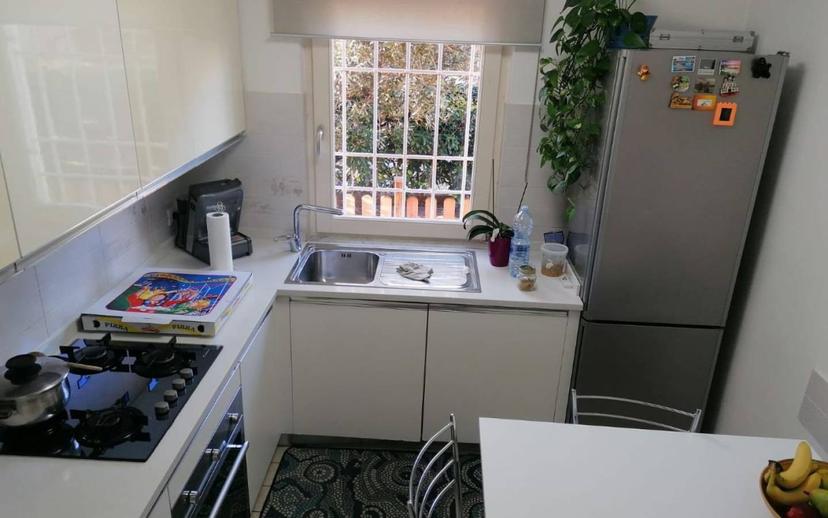 Villa unifamiliare via Cisa Sud 300, Centro, Santo Stefano di Magra — foto 20 di 21