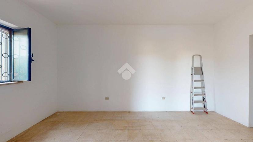 Villa unifamiliare Contrada Parparo, Martina Franca — foto 10 di 32