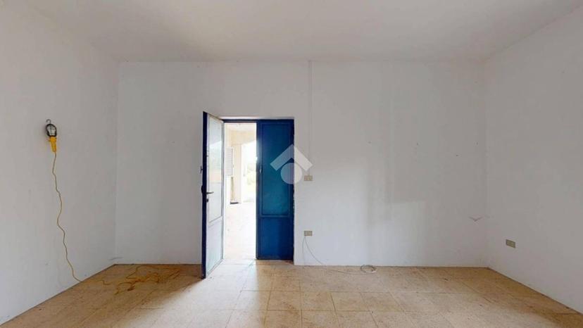 Villa unifamiliare Contrada Parparo, Martina Franca — foto 2 di 32