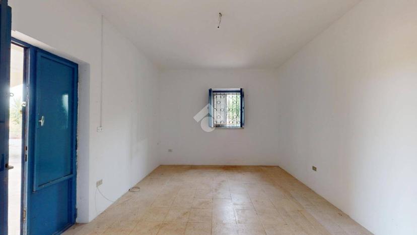 Villa unifamiliare Contrada Parparo, Martina Franca — foto 7 di 32