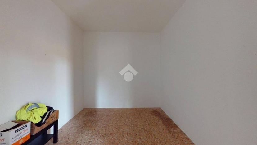 Villa unifamiliare Contrada Parparo, Martina Franca — foto 31 di 32