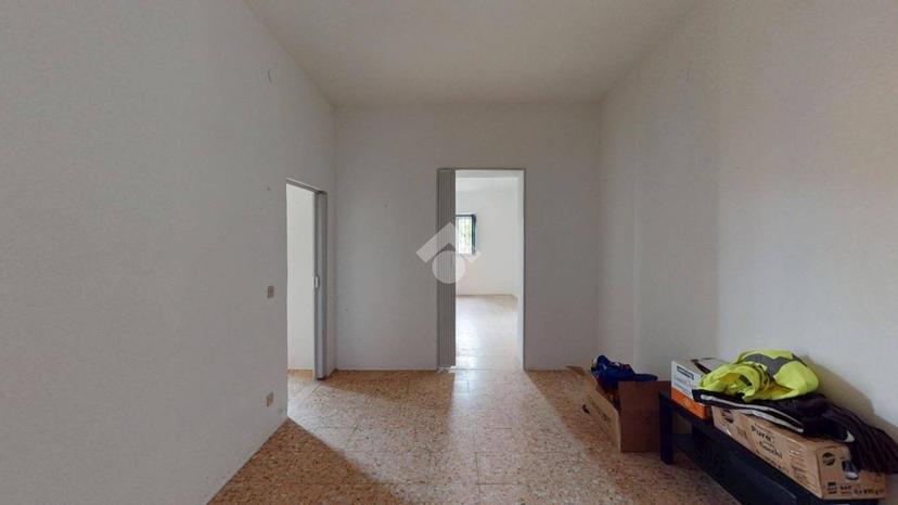 Villa unifamiliare Contrada Parparo, Martina Franca — foto 30 di 32
