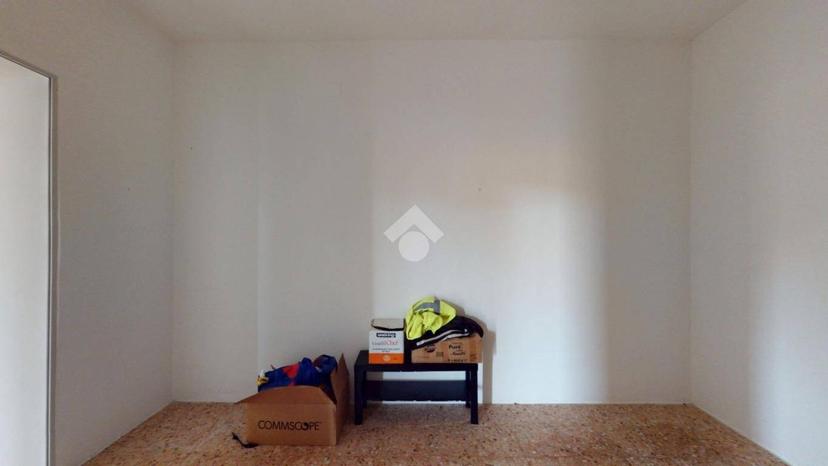 Villa unifamiliare Contrada Parparo, Martina Franca — foto 25 di 32