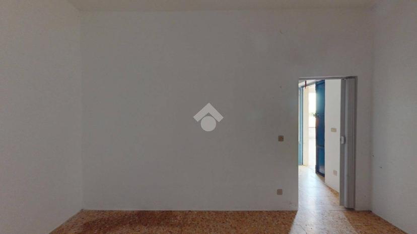 Villa unifamiliare Contrada Parparo, Martina Franca — foto 5 di 32