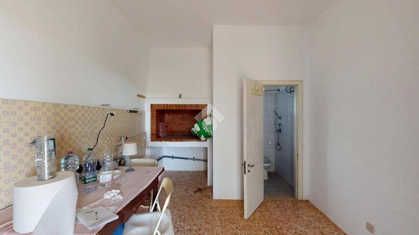 Villa unifamiliare Contrada Parparo, Martina Franca — foto 28 di 32