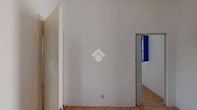 Villa unifamiliare Contrada Parparo, Martina Franca — foto 18 di 32