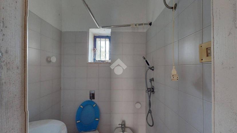 Villa unifamiliare Contrada Parparo, Martina Franca — foto 21 di 32
