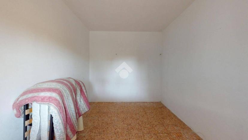 Villa unifamiliare Contrada Parparo, Martina Franca — foto 14 di 32