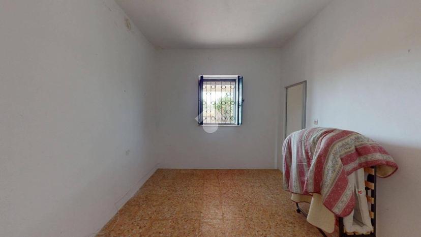Villa unifamiliare Contrada Parparo, Martina Franca — foto 15 di 32