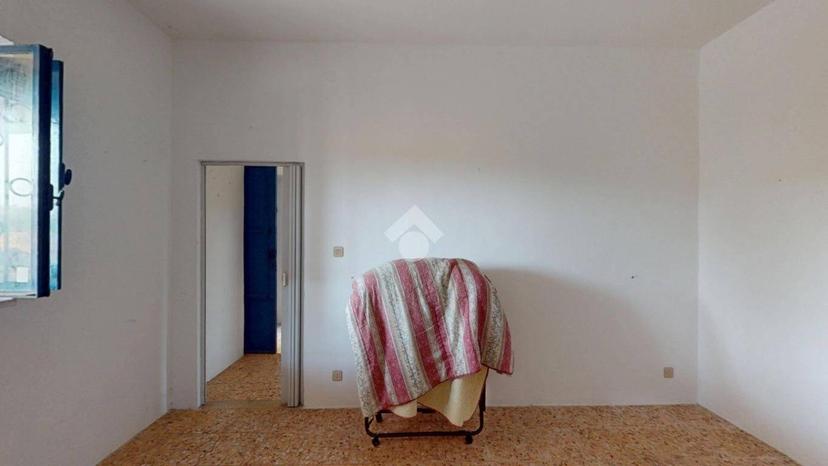 Villa unifamiliare Contrada Parparo, Martina Franca — foto 24 di 32