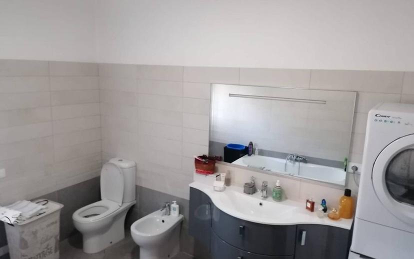 Villa unifamiliare via Cisa Sud 300, Centro, Santo Stefano di Magra — foto 11 di 21