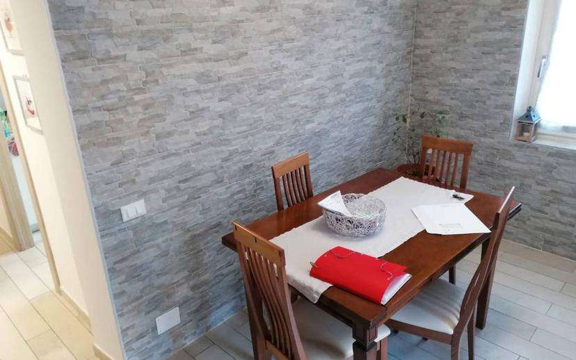 Villa unifamiliare via Cisa Sud 300, Centro, Santo Stefano di Magra — foto 6 di 21