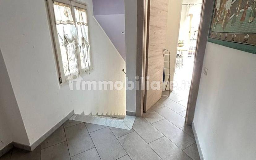 Villa unifamiliare via Cisa Sud 300, Centro, Santo Stefano di Magra — foto 7 di 21