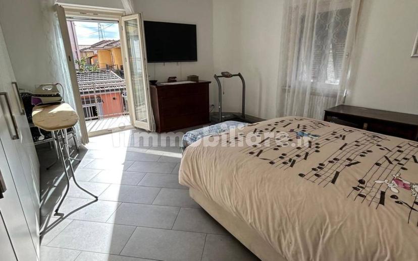 Villa unifamiliare via Cisa Sud 300, Centro, Santo Stefano di Magra — foto 21 di 21
