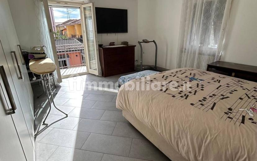 Villa unifamiliare via Cisa Sud 300, Centro, Santo Stefano di Magra — foto 15 di 21