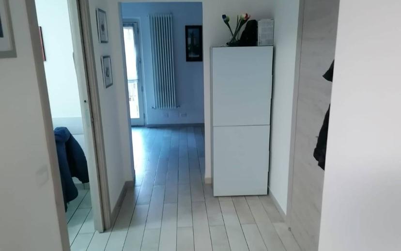 Villa unifamiliare via Cisa Sud 300, Centro, Santo Stefano di Magra — foto 8 di 21
