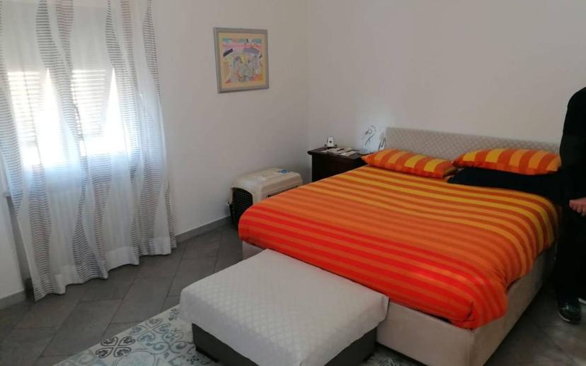 Villa unifamiliare via Cisa Sud 300, Centro, Santo Stefano di Magra — foto 13 di 21