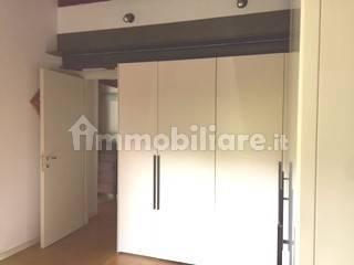 Trilocale buono stato, su più livelli, Via Taverna - Ospedale, Piacenza — foto 3 di 9