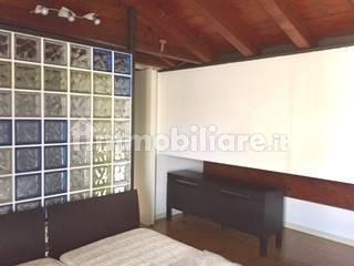 Trilocale buono stato, su più livelli, Via Taverna - Ospedale, Piacenza — foto 4 di 9
