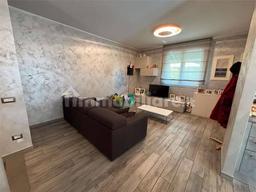 Villa unifamiliare, ottimo stato, 165 m², Centro, Veniano
