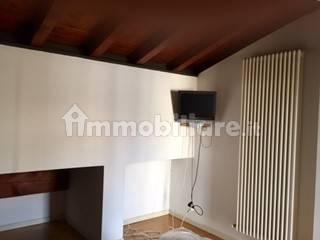 Trilocale buono stato, su più livelli, Via Taverna - Ospedale, Piacenza — foto 9 di 9
