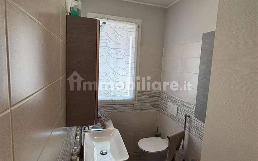 Villa unifamiliare, ottimo stato, 165 m², Centro, Veniano — foto 19 di 29