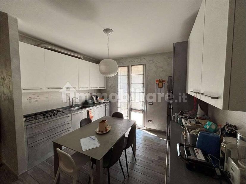 Villa unifamiliare, ottimo stato, 165 m², Centro, Veniano — foto 14 di 29