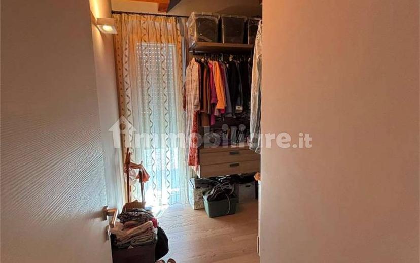 Villa unifamiliare, ottimo stato, 165 m², Centro, Veniano — foto 11 di 29