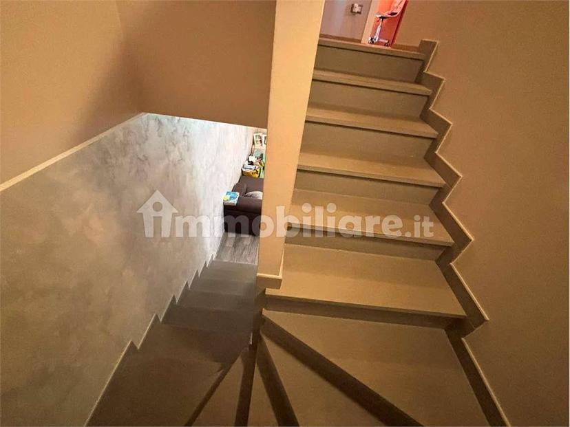 Villa unifamiliare, ottimo stato, 165 m², Centro, Veniano — foto 15 di 29