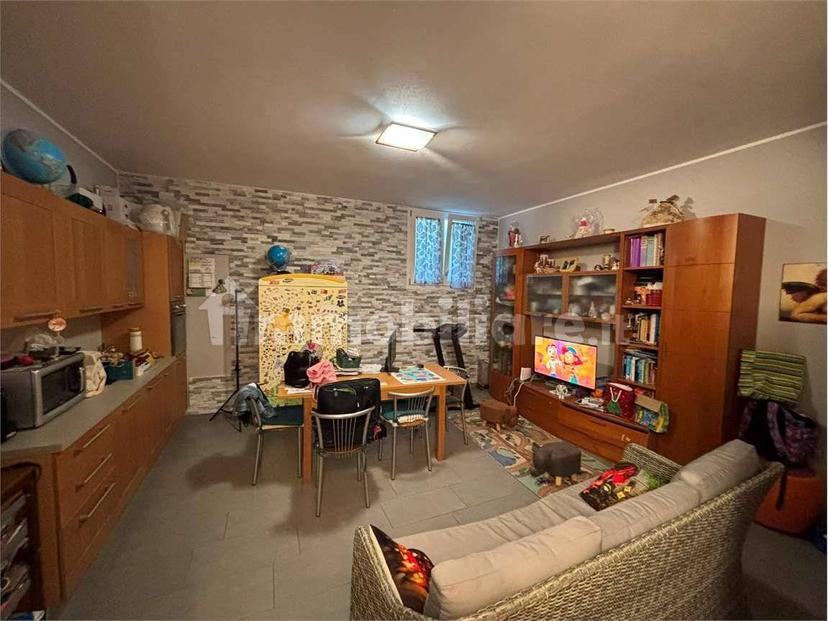 Villa unifamiliare, ottimo stato, 165 m², Centro, Veniano — foto 12 di 29