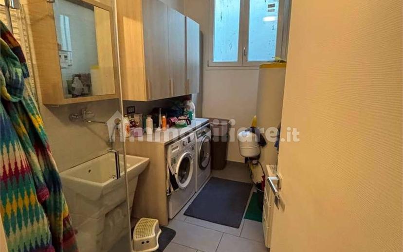 Villa unifamiliare, ottimo stato, 165 m², Centro, Veniano — foto 4 di 29