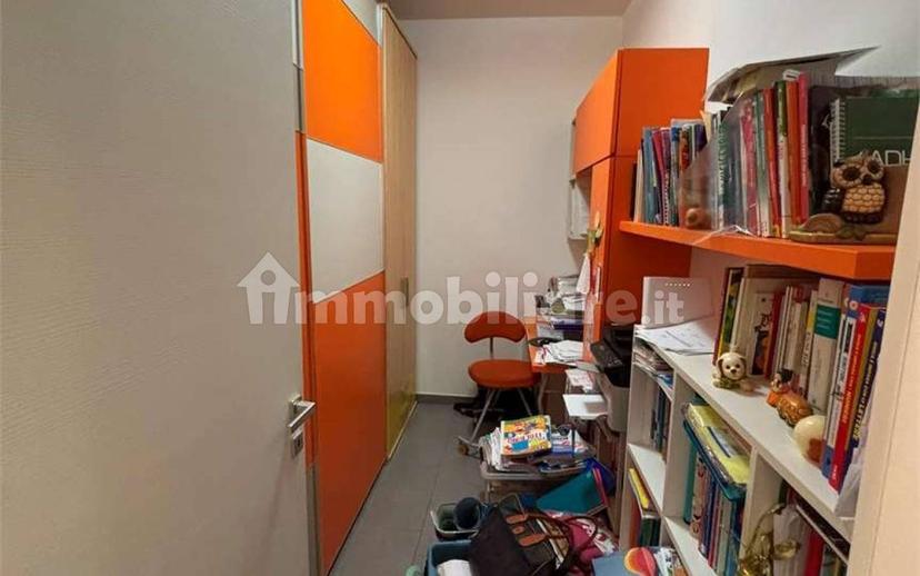 Villa unifamiliare, ottimo stato, 165 m², Centro, Veniano — foto 8 di 29