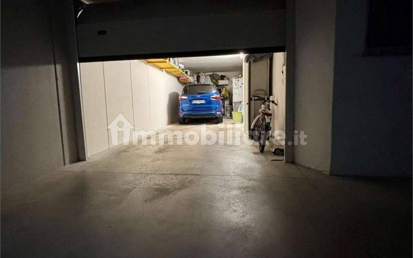 Villa unifamiliare, ottimo stato, 165 m², Centro, Veniano — foto 23 di 29